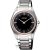 Ceas Citizen Eco Drive One AR5034-58E Titanium
