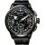 Ceas Citizen ECO-DRIVE SATELLITE CC7005-16G Cronograf