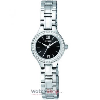 Ceas Citizen EJ6091-51E