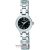 Ceas Citizen EJ6091-51E