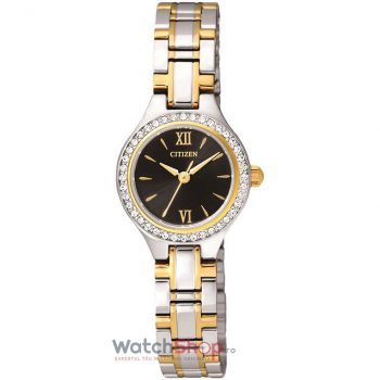 Ceas Citizen EJ6095-50E