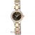 Ceas Citizen EJ6095-50E