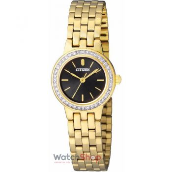 Ceas Citizen EJ6103-53E