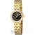 Ceas Citizen EJ6103-53E
