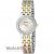 Ceas Citizen EJ6105-58A Quartz