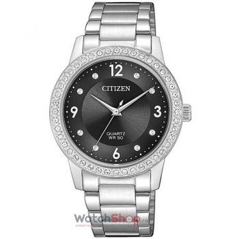 Ceas Citizen EL3090-81H
