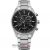 Ceas Citizen Elegance CB5020-87E Eco-Drive Radio Controlled