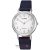 Ceas Citizen Elegance Eco Drive EM0571-16A