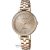 Ceas Citizen Elegance Eco Drive EW2443-80X