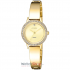 Ceas Citizen Elegance EJ6132-55P
