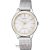 Ceas Citizen ELEGANCE EM0504-81A Eco-Drive