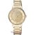 Ceas Citizen Elegance EM0523-86P Eco Drive
