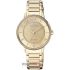 Ceas Citizen Elegance EM0523-86P Eco Drive