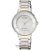 Ceas Citizen ELEGANCE EM0524-83A