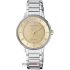 Ceas Citizen Elegance EM0526-88X Eco Drive