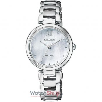 Ceas Citizen ELEGANCE EM0530-81