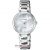 Ceas Citizen ELEGANCE EM0530-81