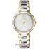 Ceas Citizen ELEGANCE EM0534-80A