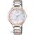 Ceas Citizen ELEGANCE EM0556-87D
