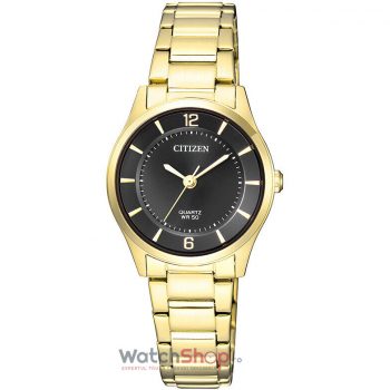 Ceas Citizen Elegance ER0203-85E