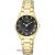 Ceas Citizen Elegance ER0203-85E