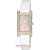 Ceas Citizen Elegance EX1478-17D Eco-Drive