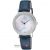 Ceas Citizen ELEGANCE EX1480-15D Eco-Drive