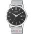 Ceas Citizen ELEGANT BM7190-56H Eco- Drive