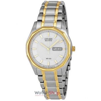 Ceas Citizen ELEGANT BM8434-58A Eco-Drive