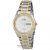 Ceas Citizen ELEGANT BM8434-58A Eco-Drive