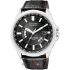 Ceas Citizen ELEGANT CB0010-02E Eco-Drive