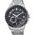 Ceas Citizen ELEGANT CC3005-51E Satellite Wave Eco-Drive GPS