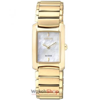 Ceas Citizen ELEGANT EG2973-55D Eco-Drive