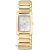 Ceas Citizen ELEGANT EG2973-55D Eco-Drive