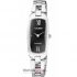 Ceas Citizen ELEGANT EX1100-51E Eco-Drive