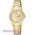 Ceas Citizen EQ0593-51P Quartz
