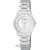 Ceas Citizen ER0201-56A Quartz