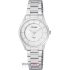 Ceas Citizen ER0201-56A Quartz