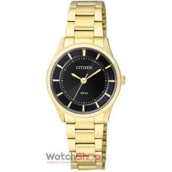 Ceas Citizen ER0203-51E Quartz