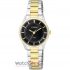 Ceas Citizen ER0206-52E Quartz