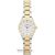 Ceas Citizen ER0208-57A Quartz