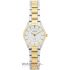 Ceas Citizen ER0208-57A Quartz