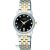 Ceas Citizen EU6035-52E Quartz