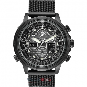 Ceas Citizen JY8037-50E Eco-Drive