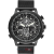 Ceas Citizen JY8037-50E Eco-Drive
