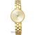 Ceas Citizen L Ambiluna EW5502-51P Eco Drive
