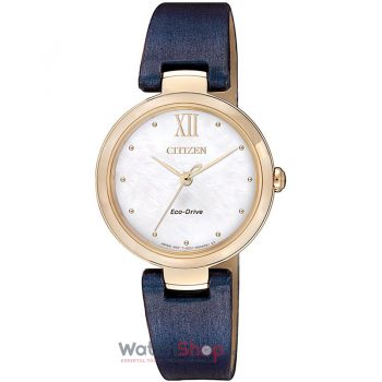 Ceas Citizen L EM0533-15D Eco Drive