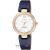 Ceas Citizen L EM0533-15D Eco Drive