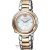 Ceas Citizen L EM0654-88D Eco Drive