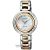 Ceas Citizen L EM0666-89D Eco Drive